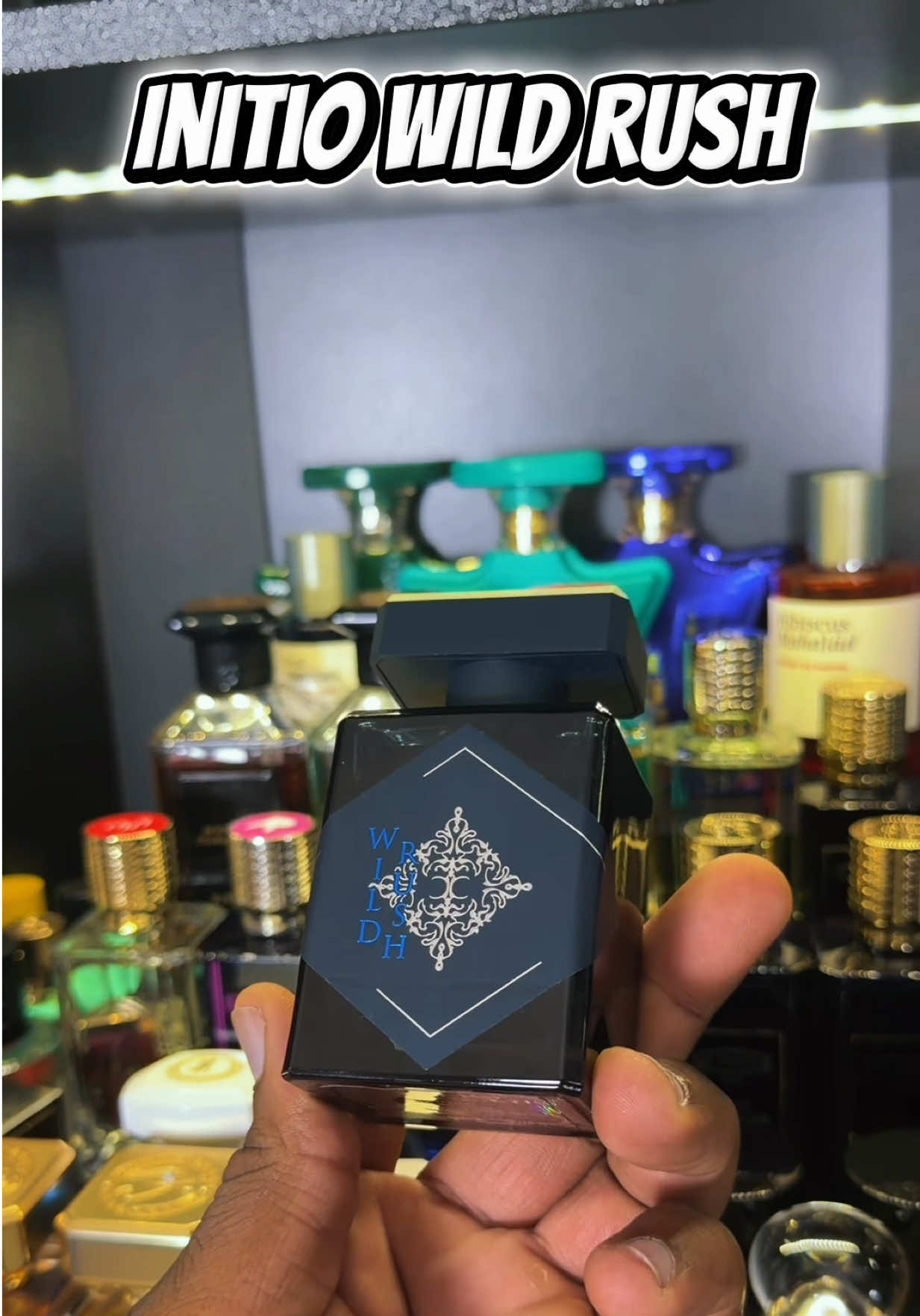 @Capalots Scents