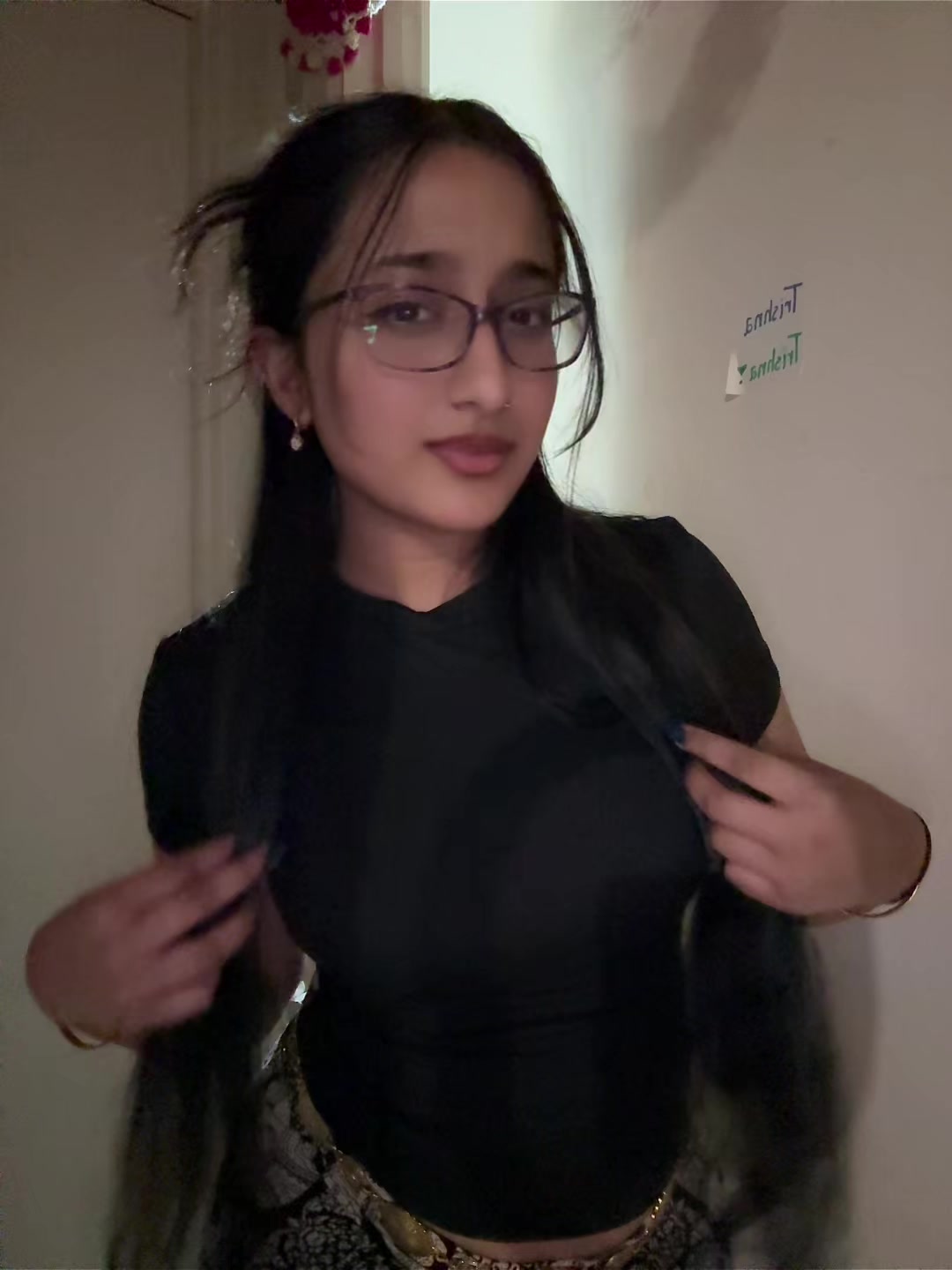 @Trishna.