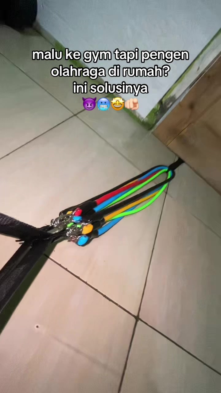 @R
