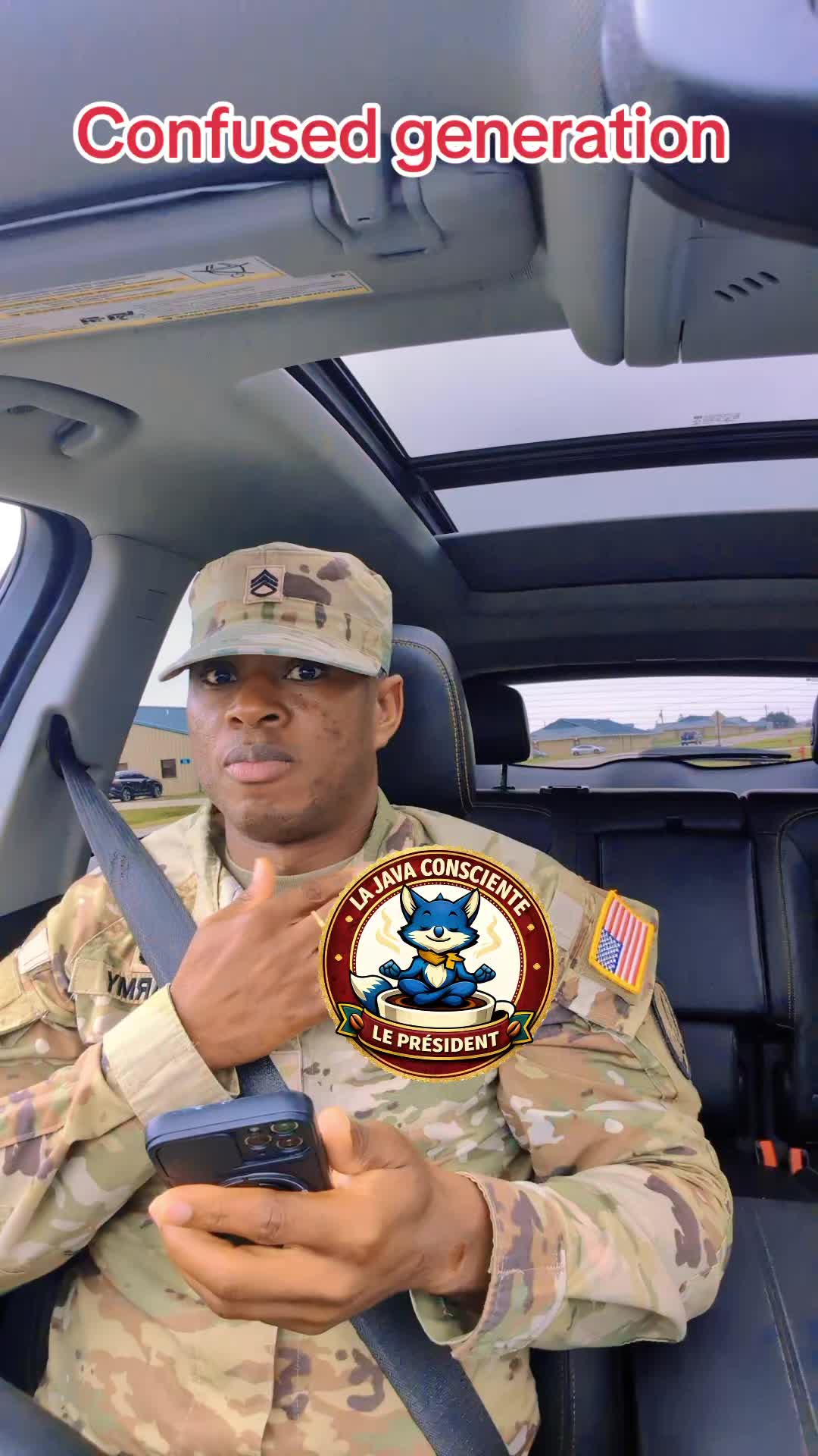 @🦅Javaconsciente007🦅