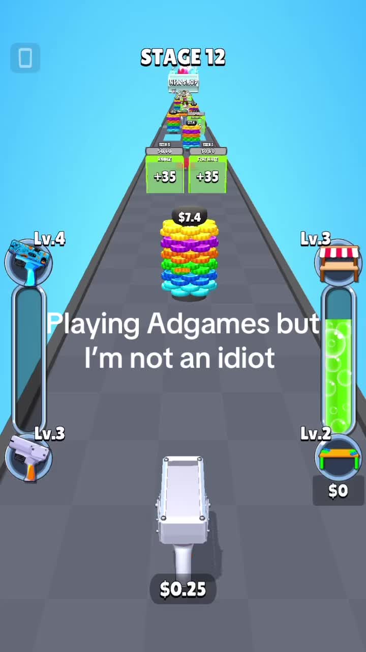 @Adgamer
