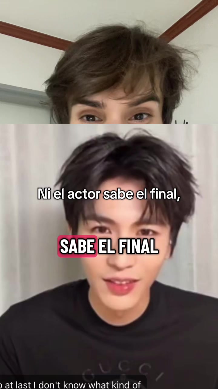 @Eddie 🐼