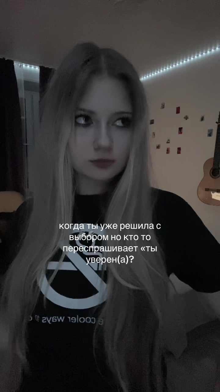 @laurelka_viki