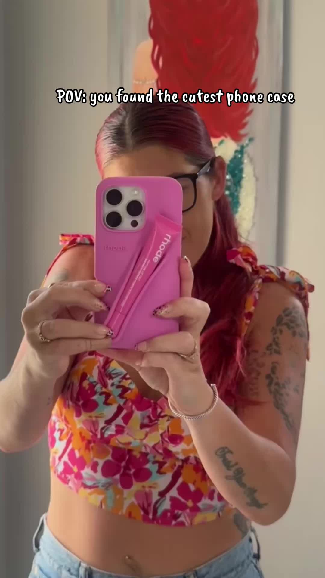 @Soflofooodie