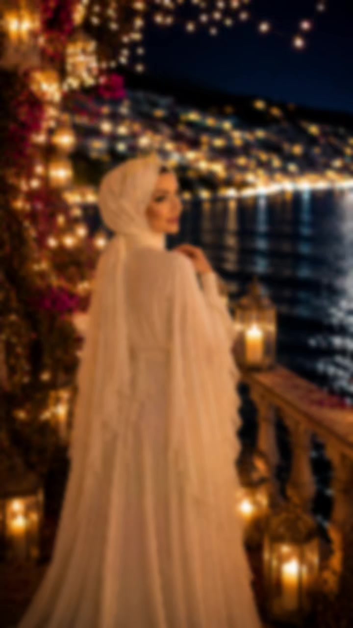 @✨👑 Hanımağa 👑✨