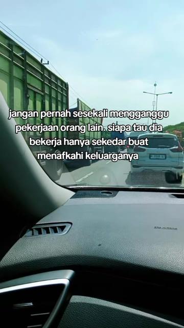 @Adi Firmansyah -01