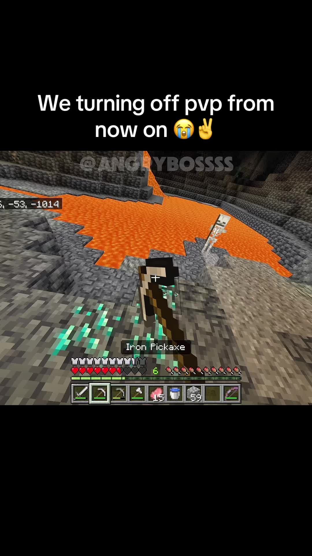 @ANGRYBOSS