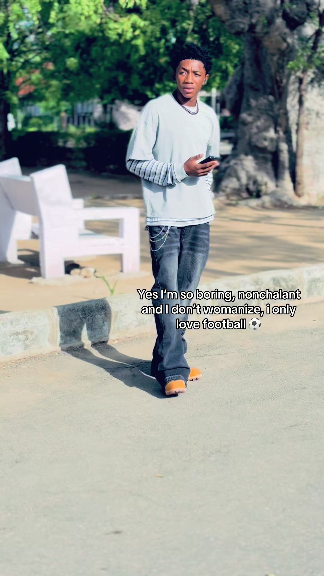 @VECTOR I.E