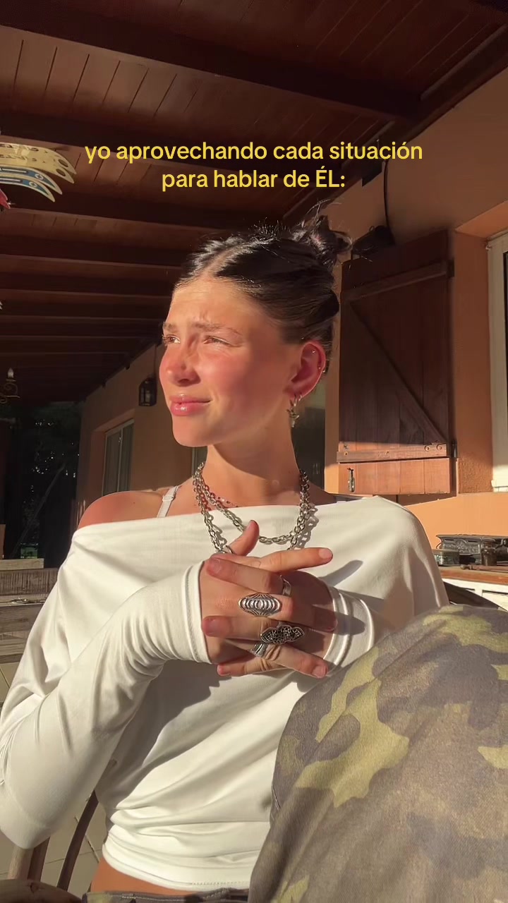 @inepeydro🕷️