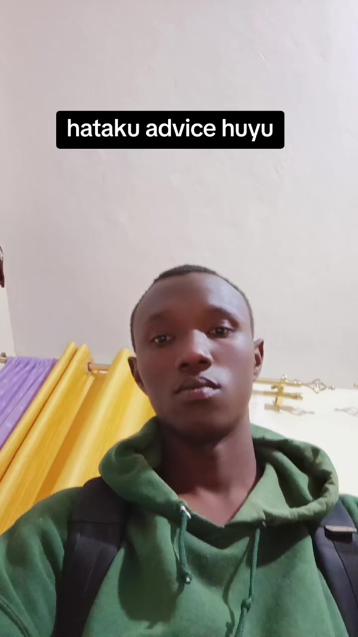 @Shie Double M🇰🇪💝(Wamuturi)