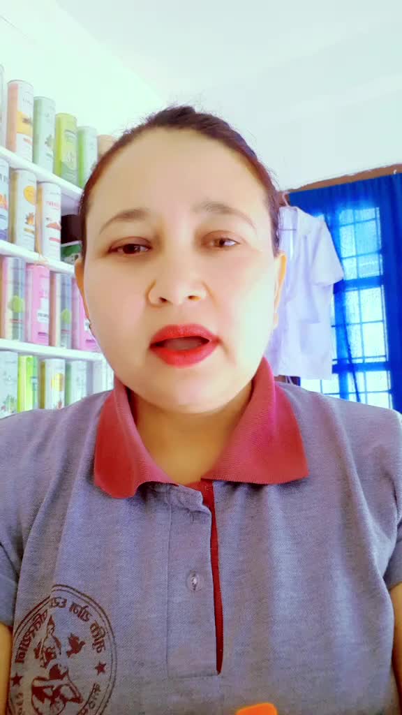 @Shova Mahat