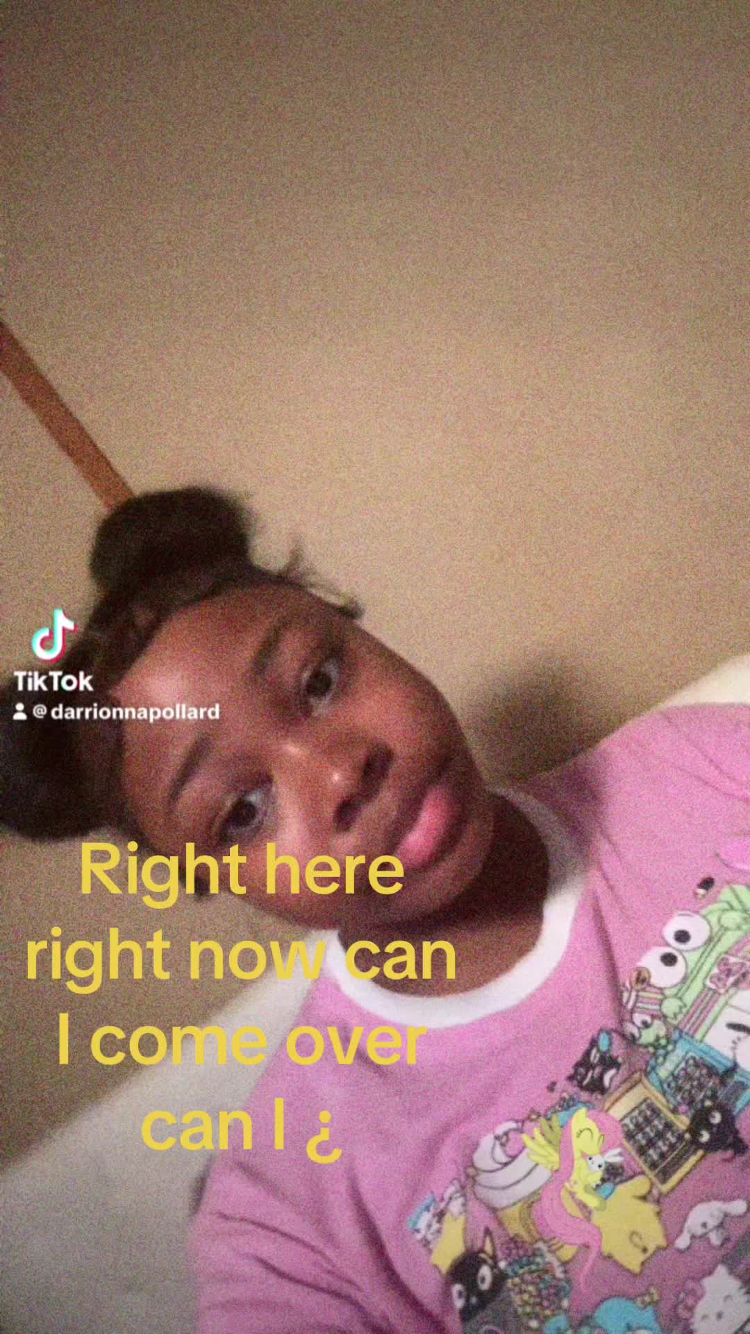 @Thegoattttt67