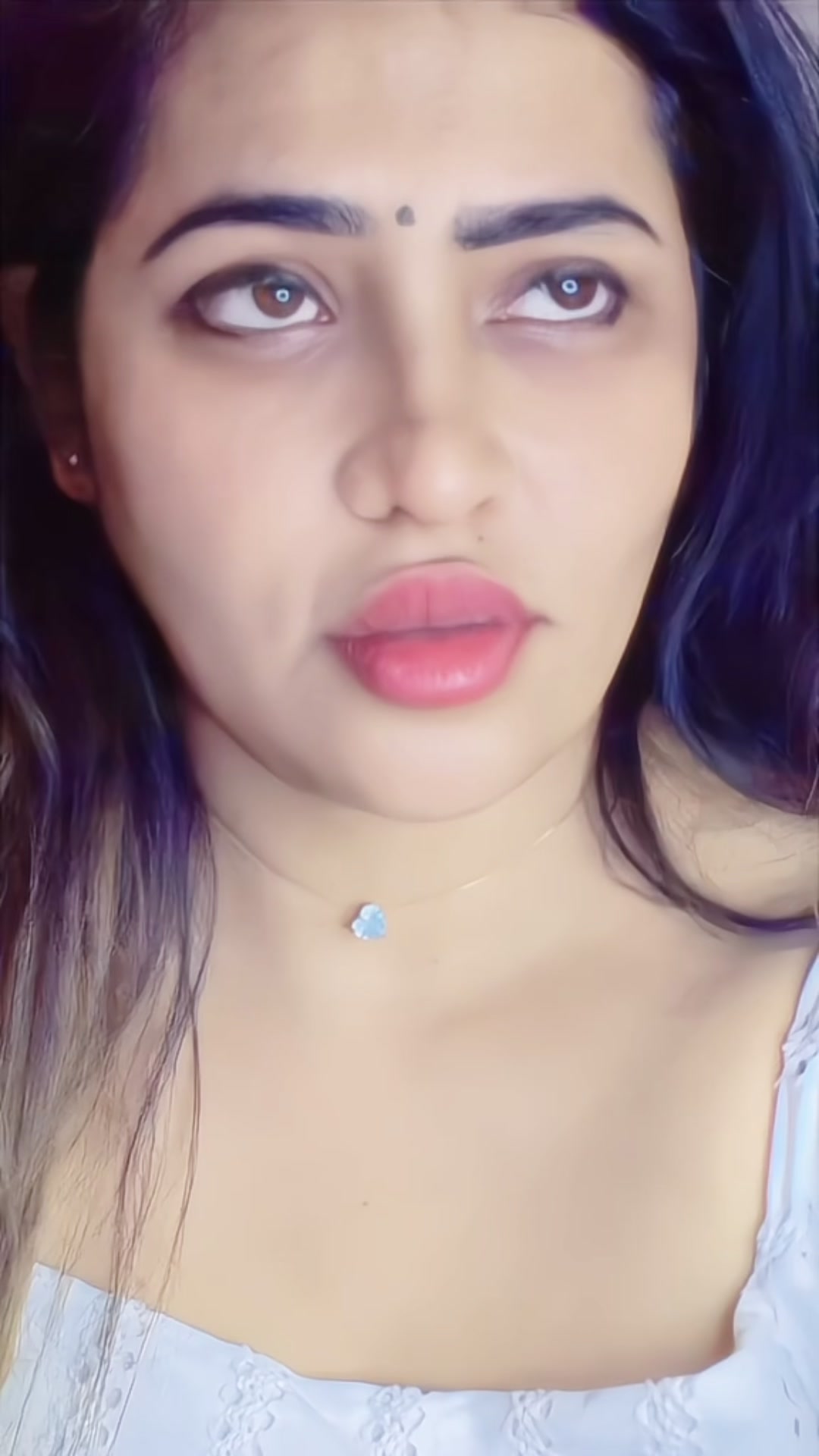 @somzzz