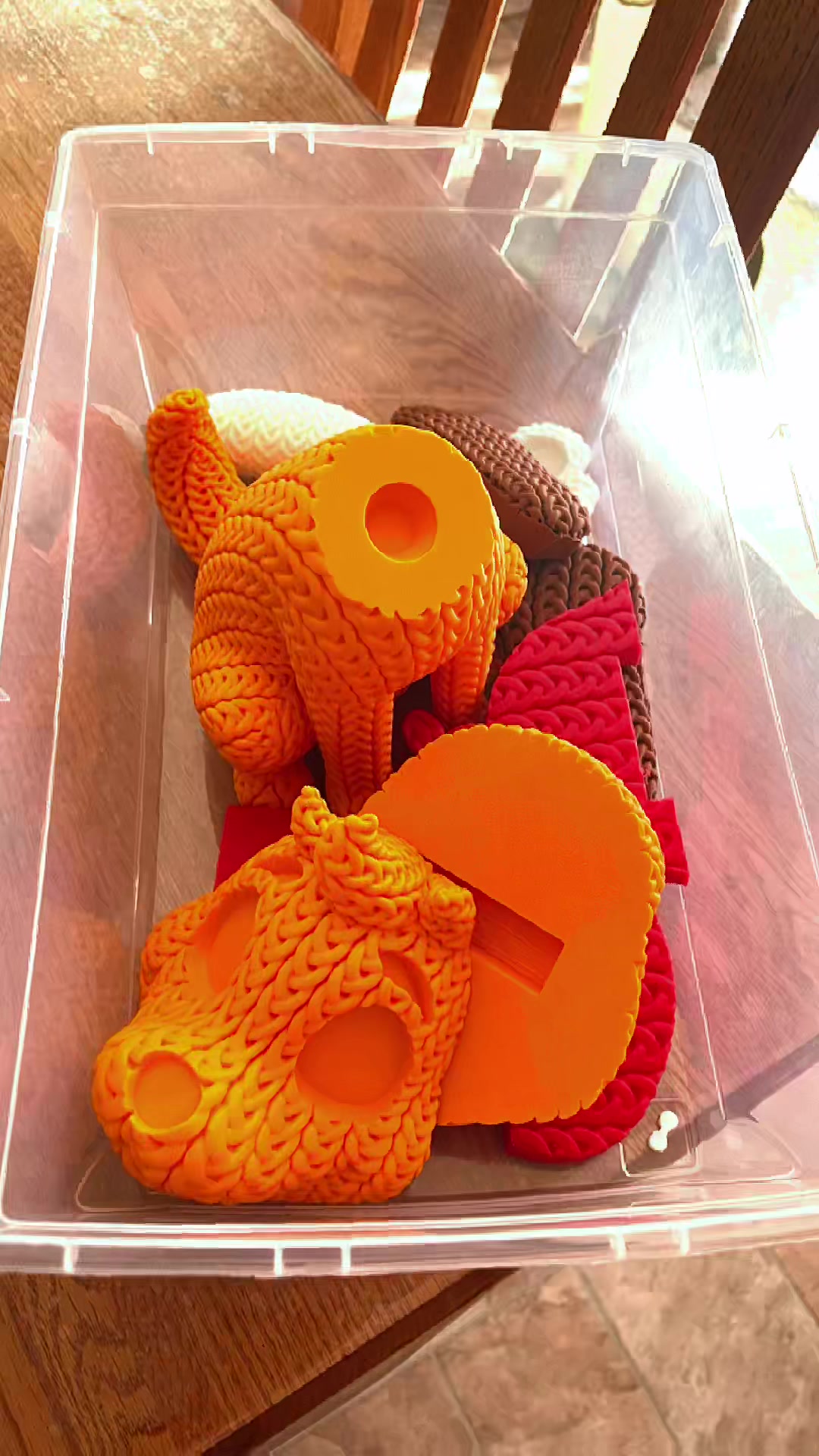 @Qc3dPrint