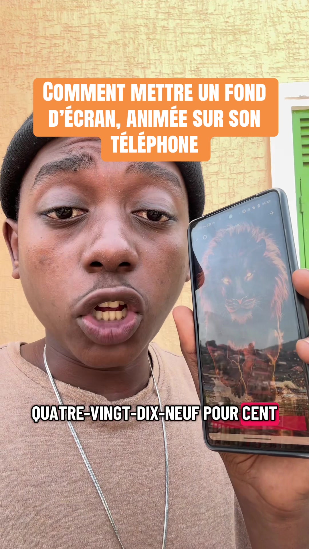@GlowUp_content-AI