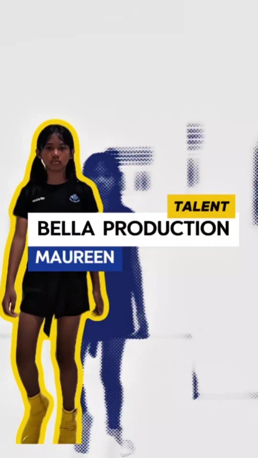 @Bellaproduction_