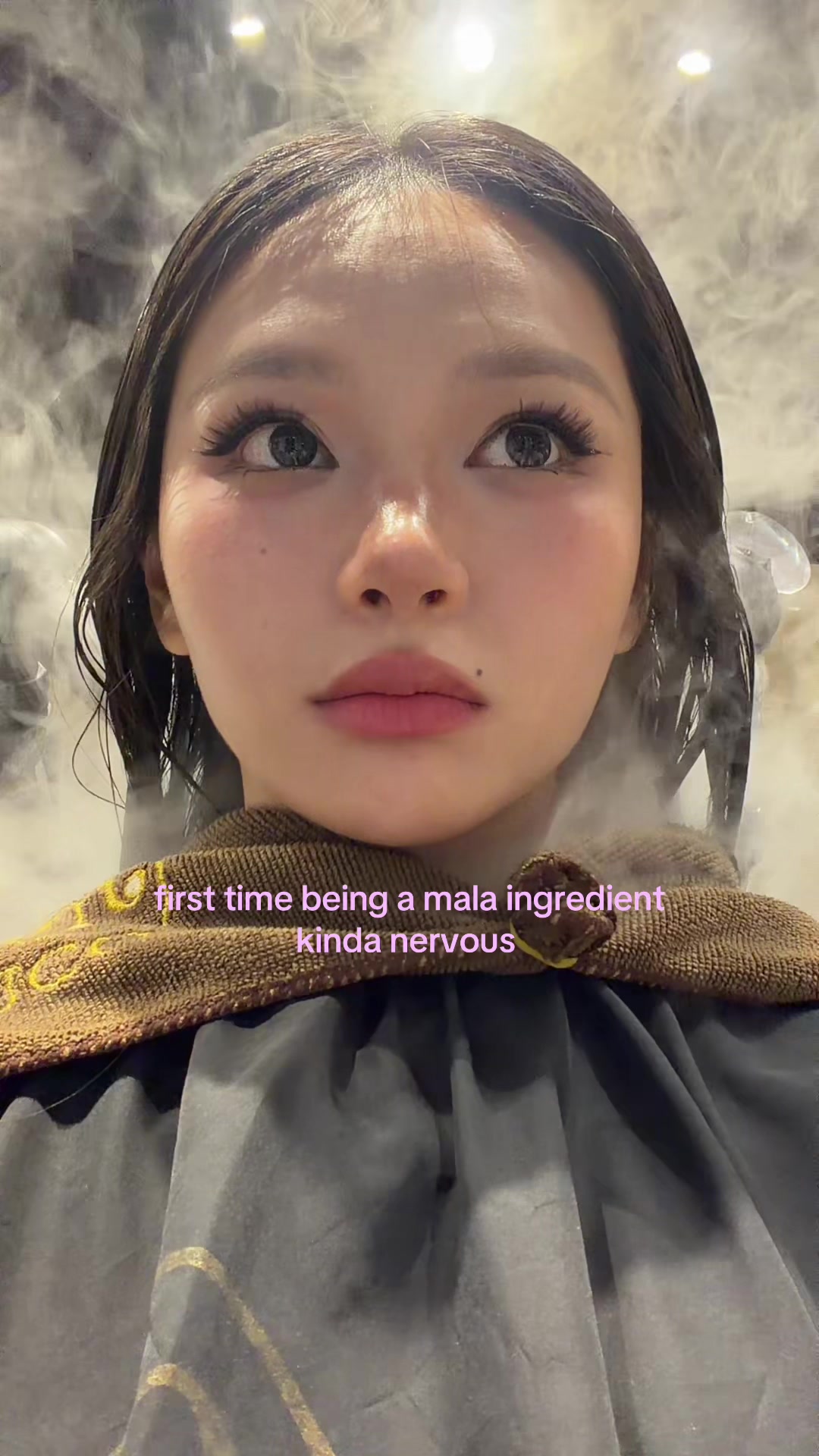 @tiara