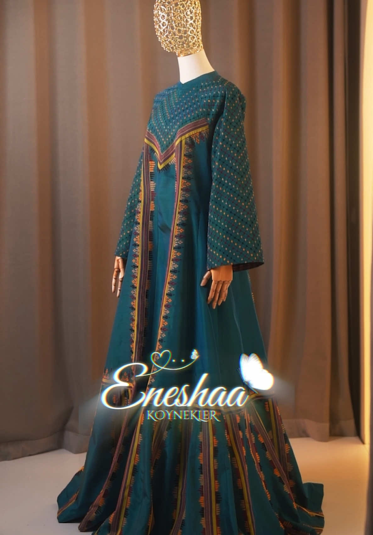 @eneshaa_koynekler