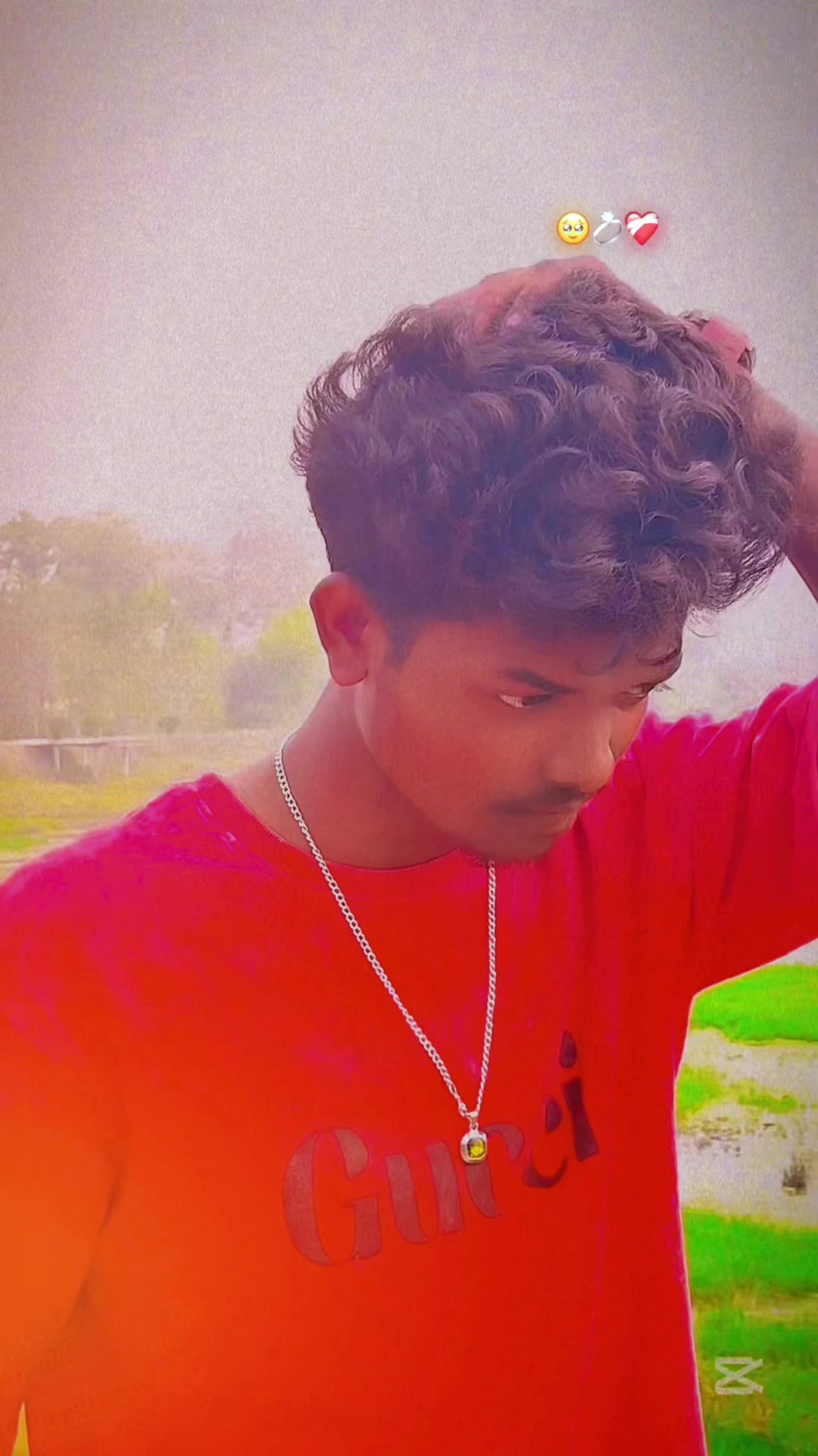 @◤ ✞ Ƭreal 々 ❸ ◢