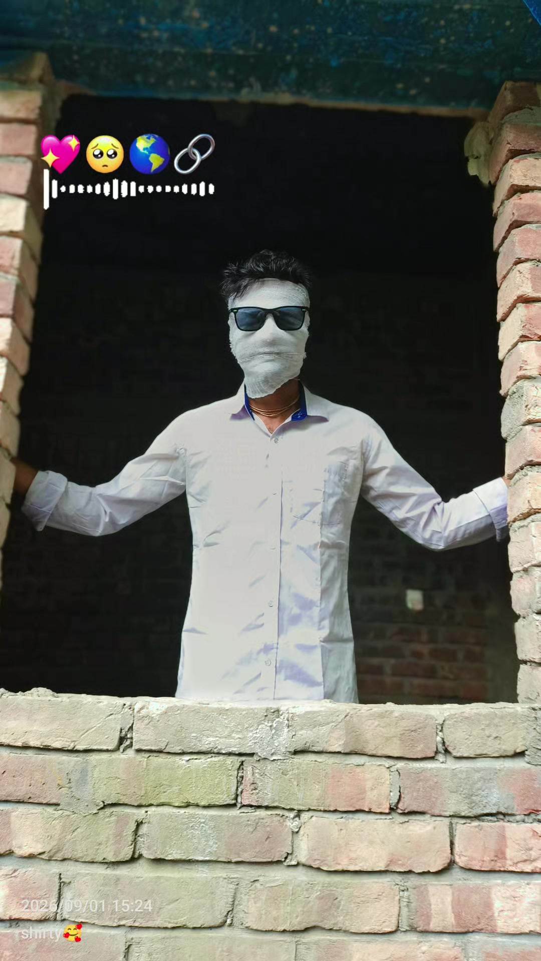 @đąđī¸āĻā§āĻā§āĻ āĻŽāĻšāĻžāĻĻā§āĻŦāĻāĻĒāĻžāϰā§āĻŦāϤā§đī¸đą