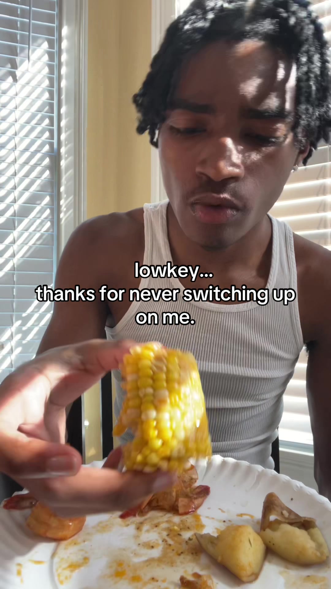 @⃟