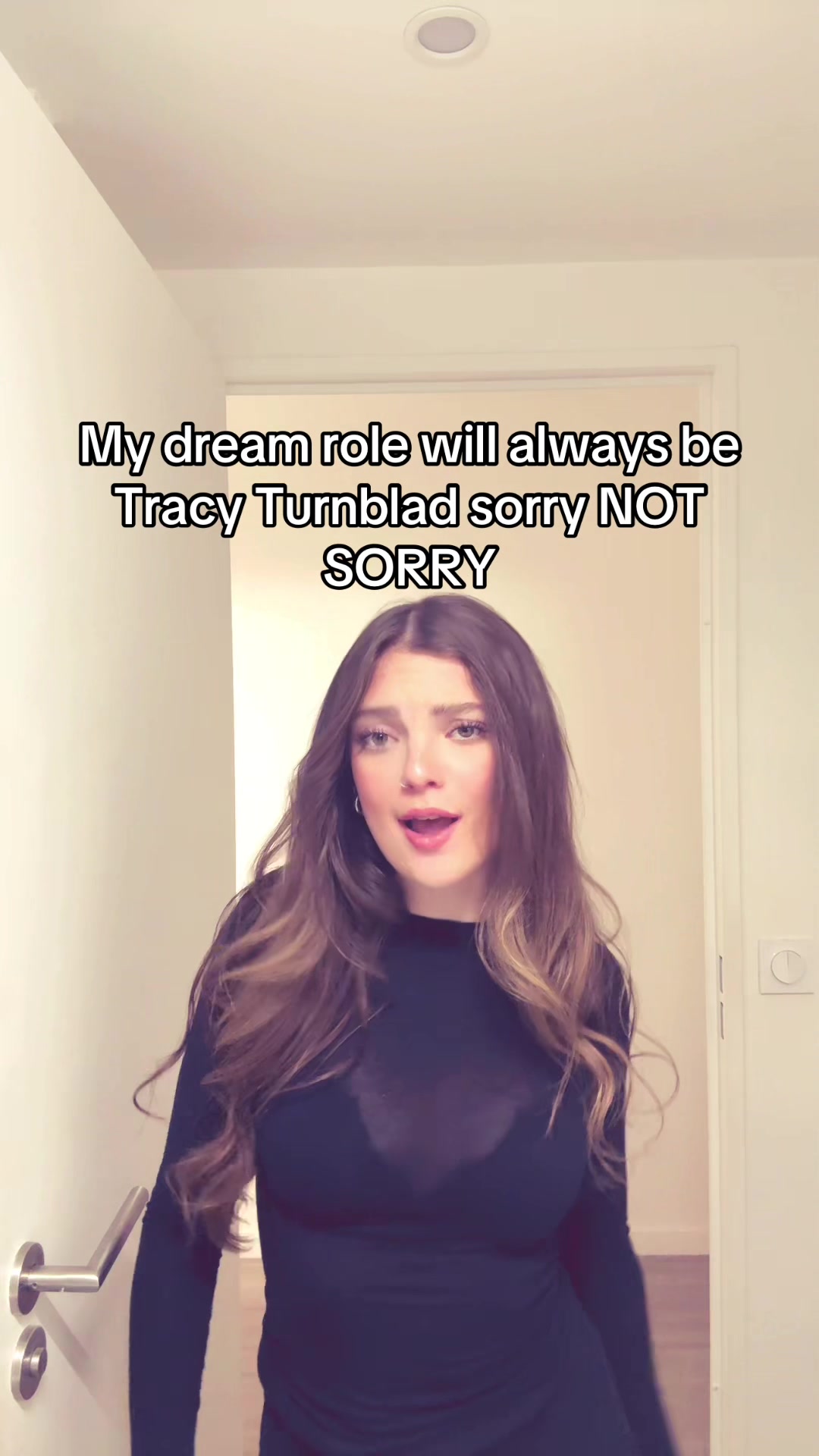 @Meow