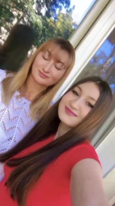 @LENA❤️