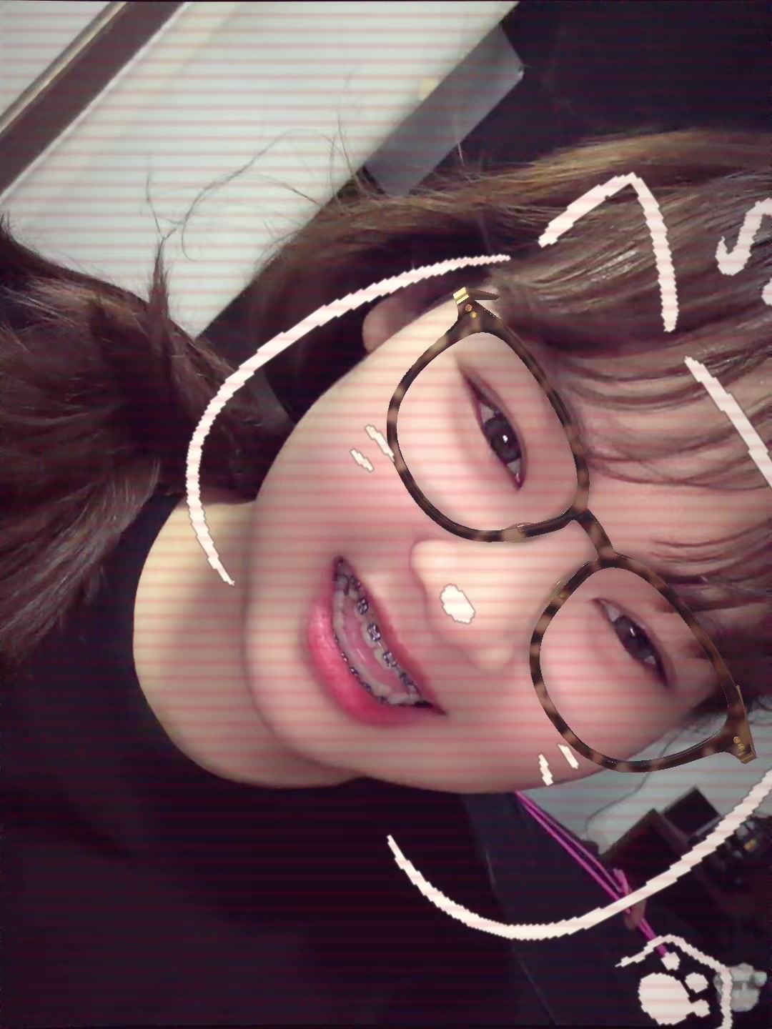 @นน.🐰