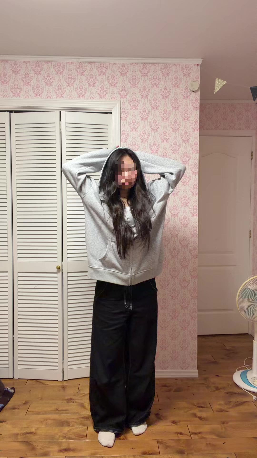 @りおりお(20)