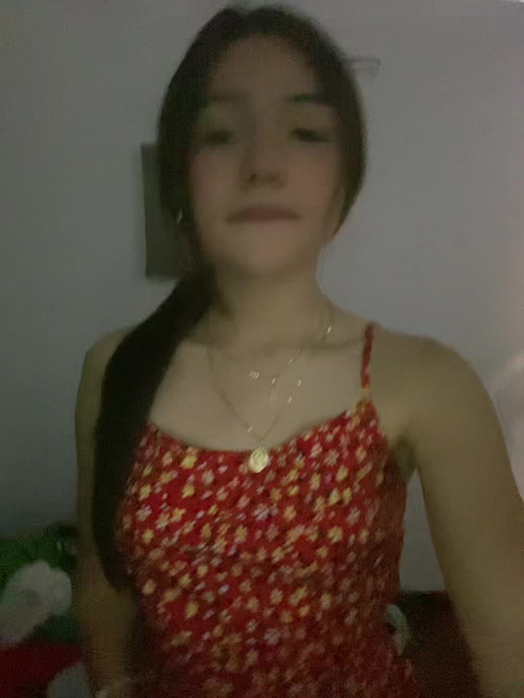 @victoria