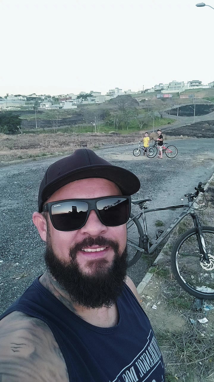 @Diego Tales Dos Sant
