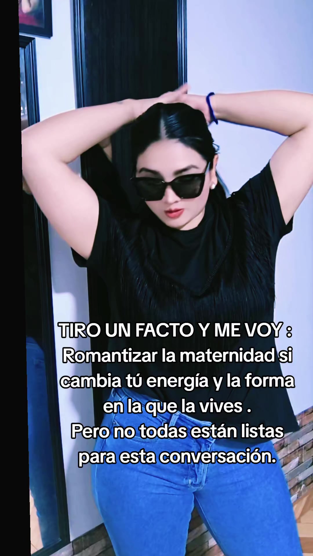@CAMILA