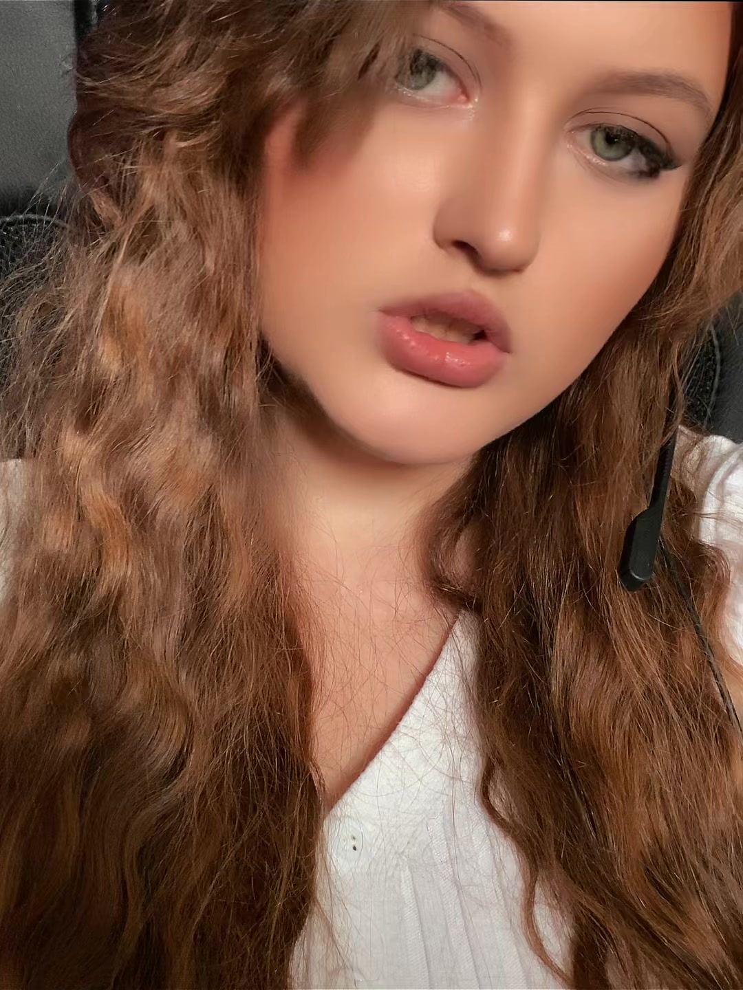 @idol_mq