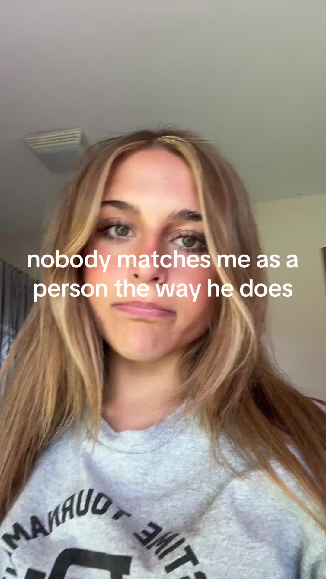 @rando692020827929304