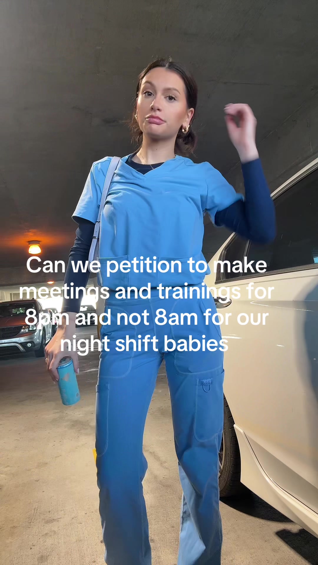 @Kay-Kay