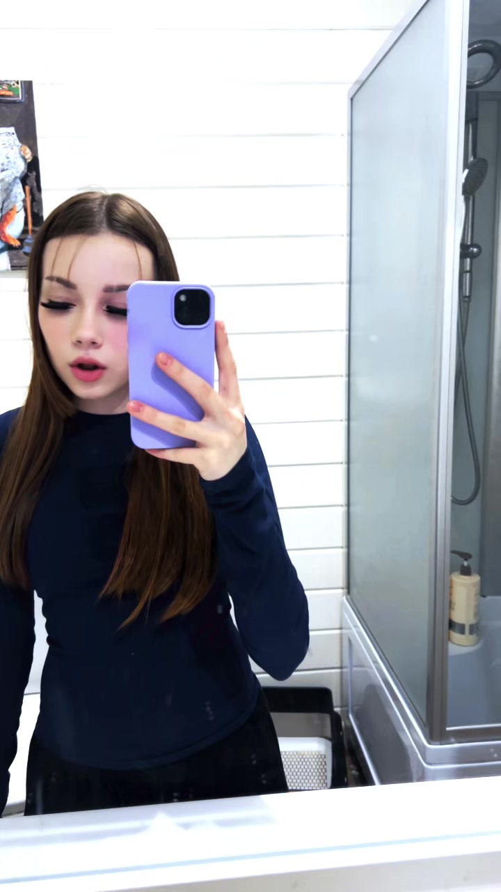 @sashka