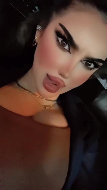 @ShadiFathi