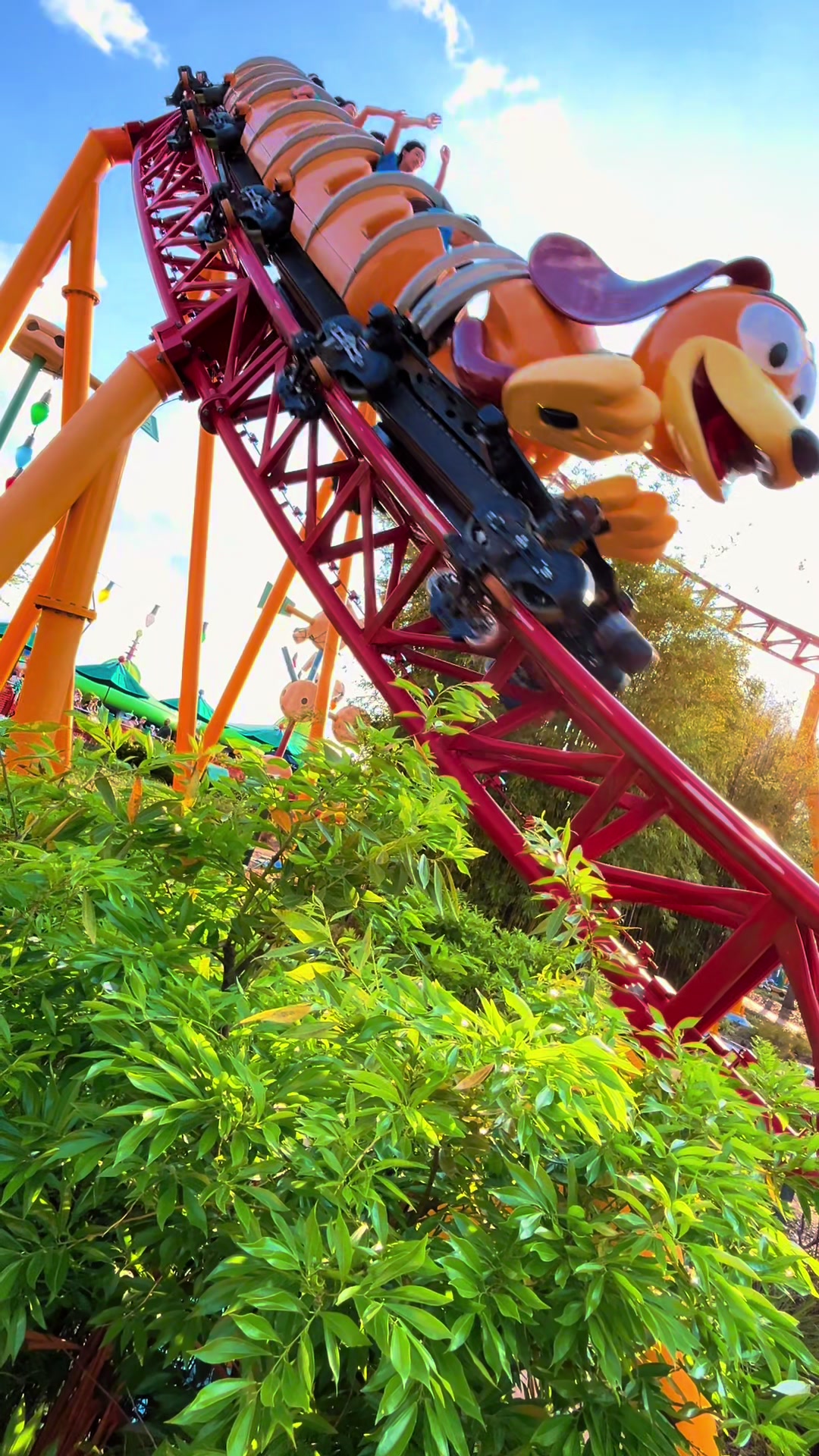@spicycoasters