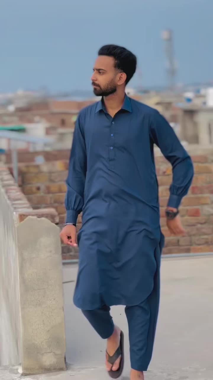 @Malik HaSsaن🦅👑