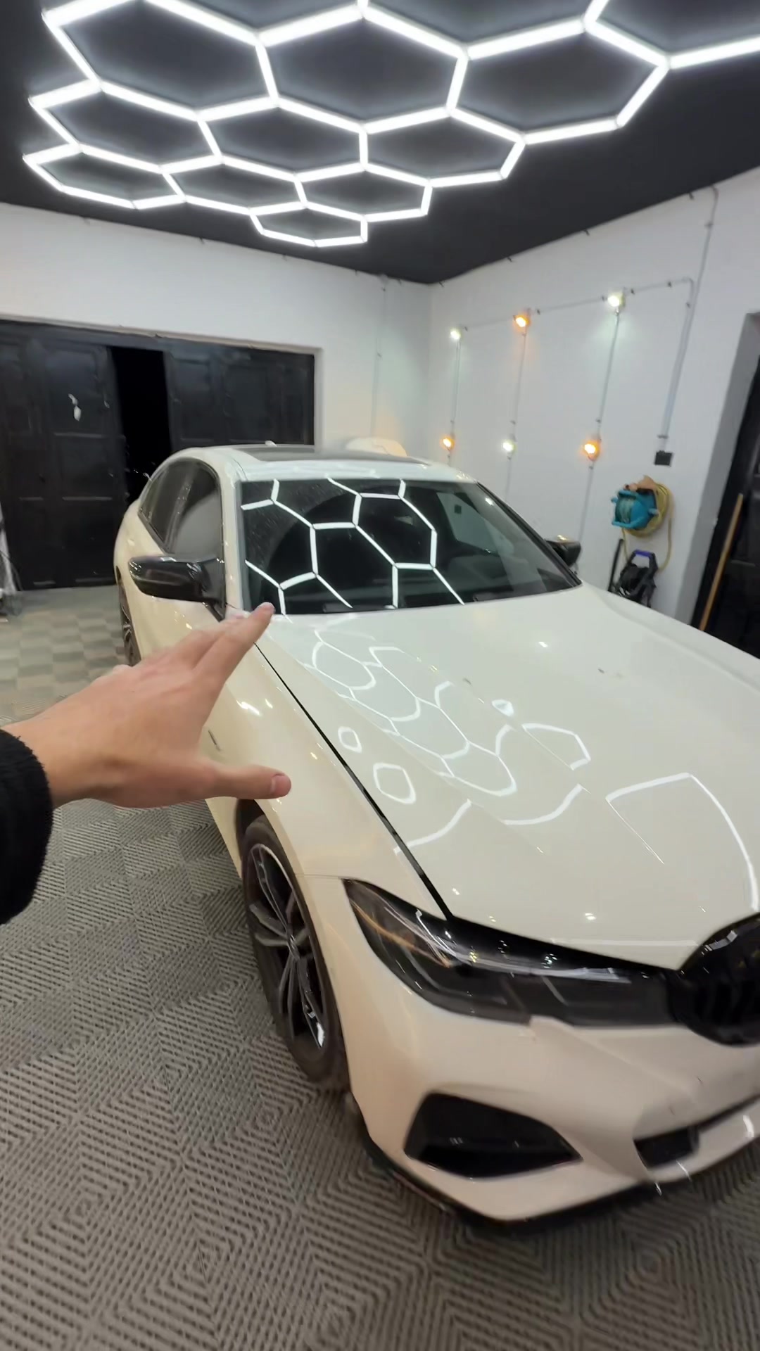 @monza.private.detailing