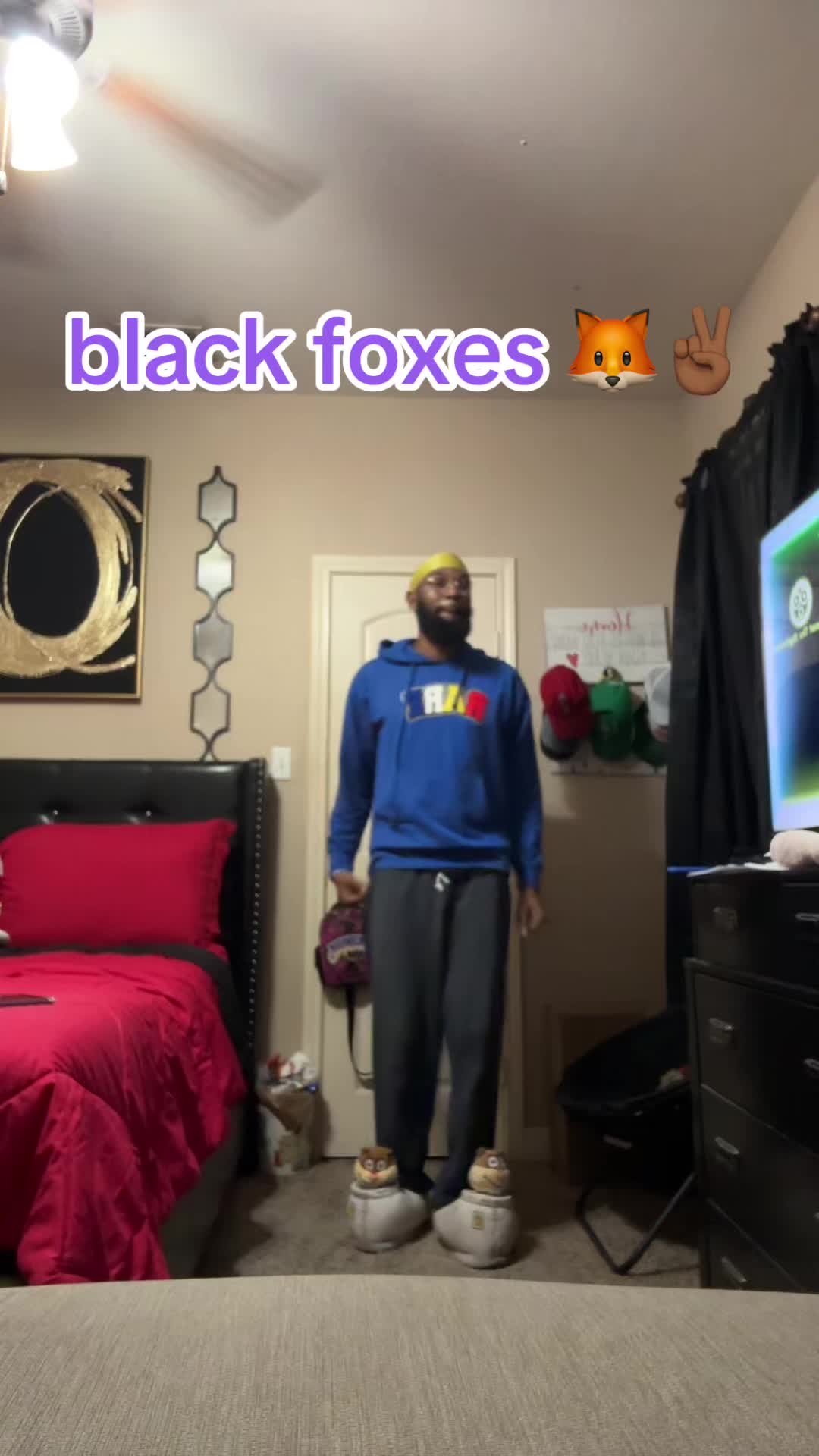 @KT 🦍