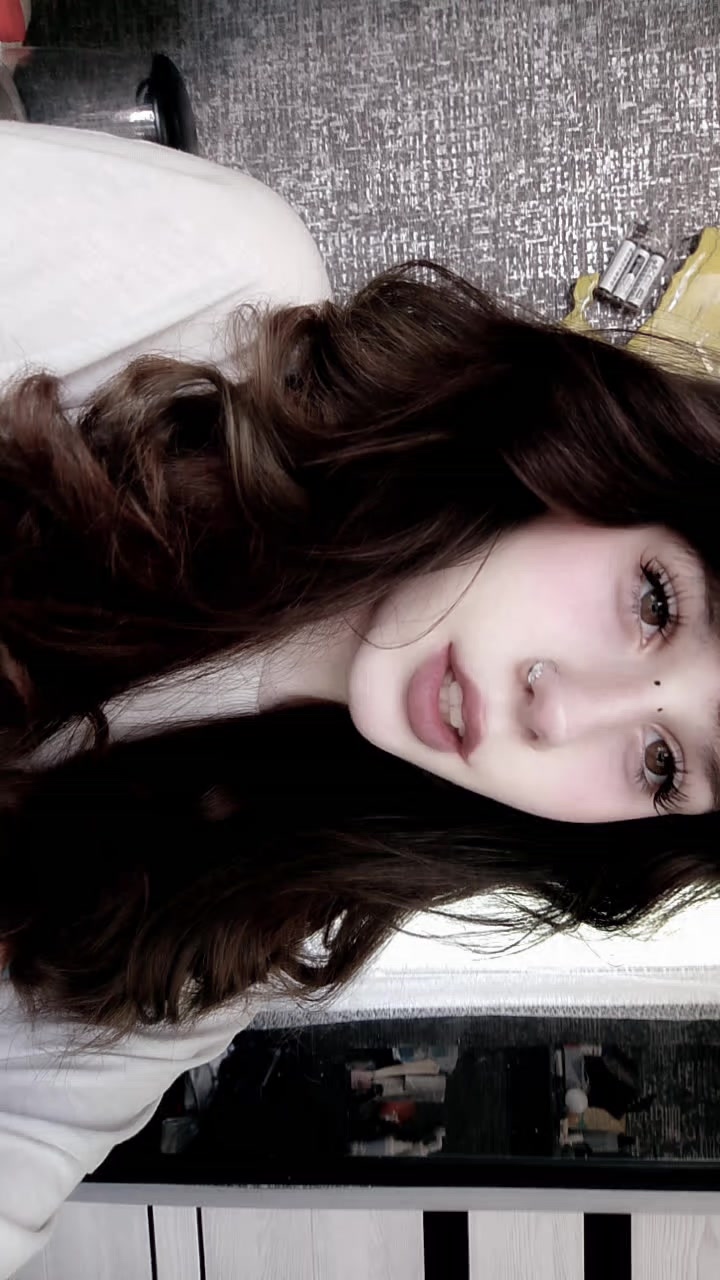@лизанеф_666