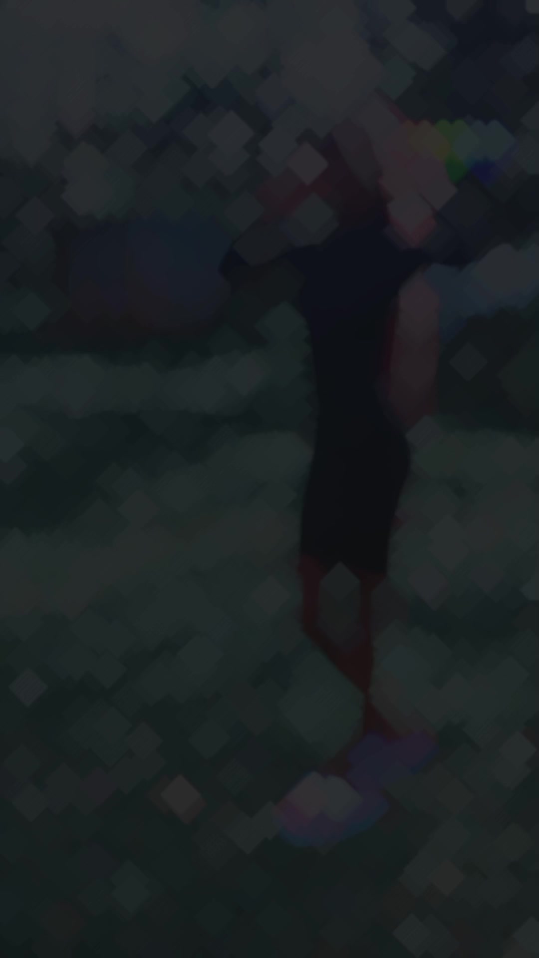 @💥♥️ secretgiver💥💫