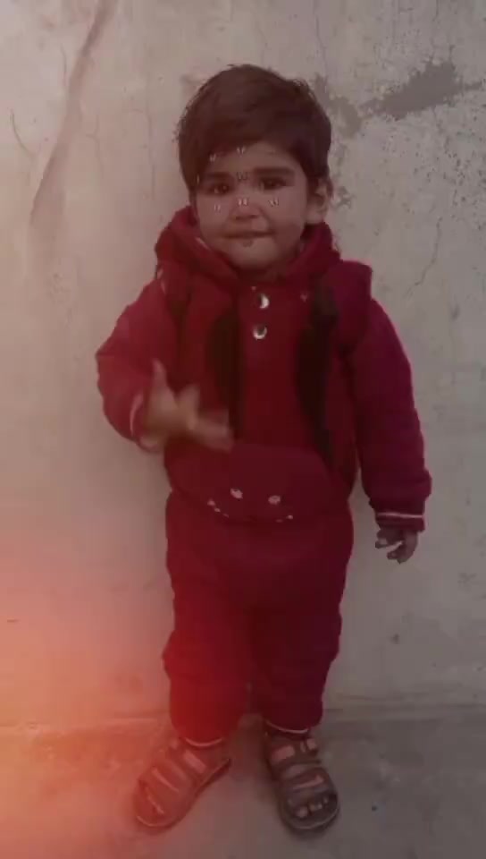 @Arslan Arslan