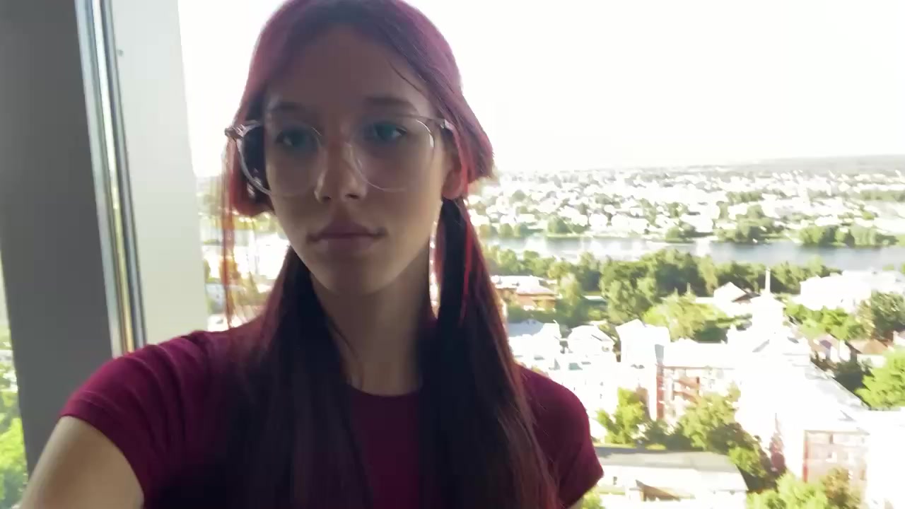 @тупа еся