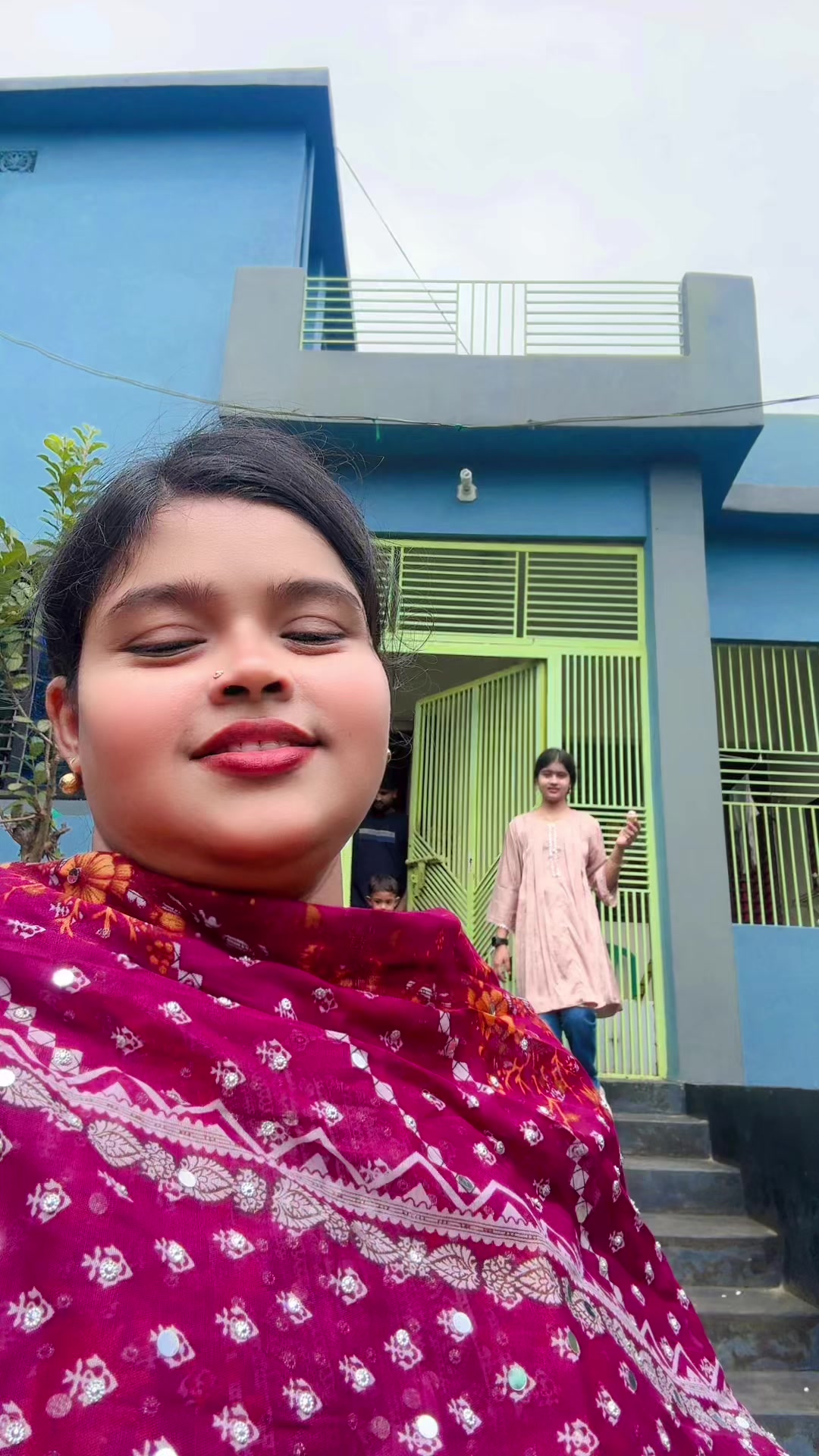 @🧑🎓পুতুল🧑🎓আর সুমি 🧑🎓