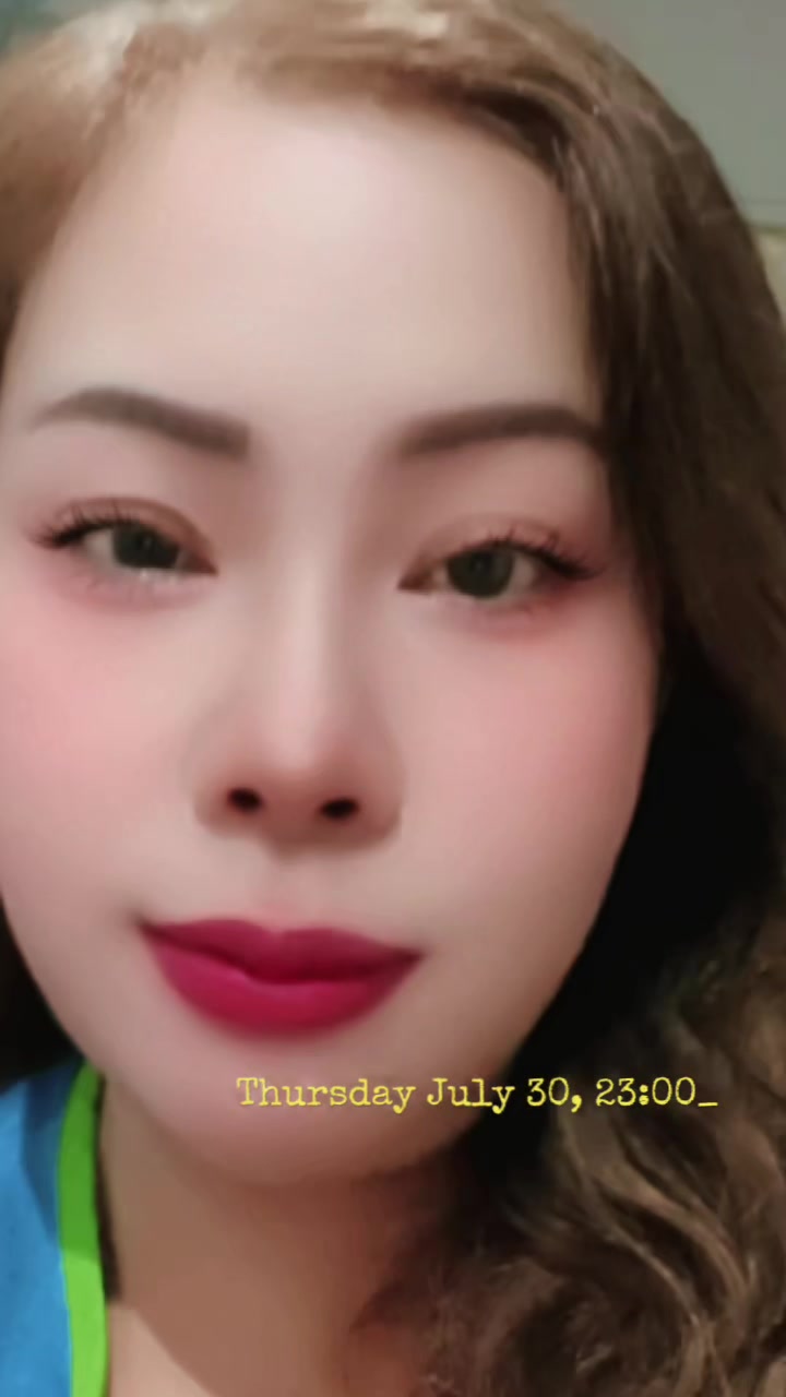 @Sara