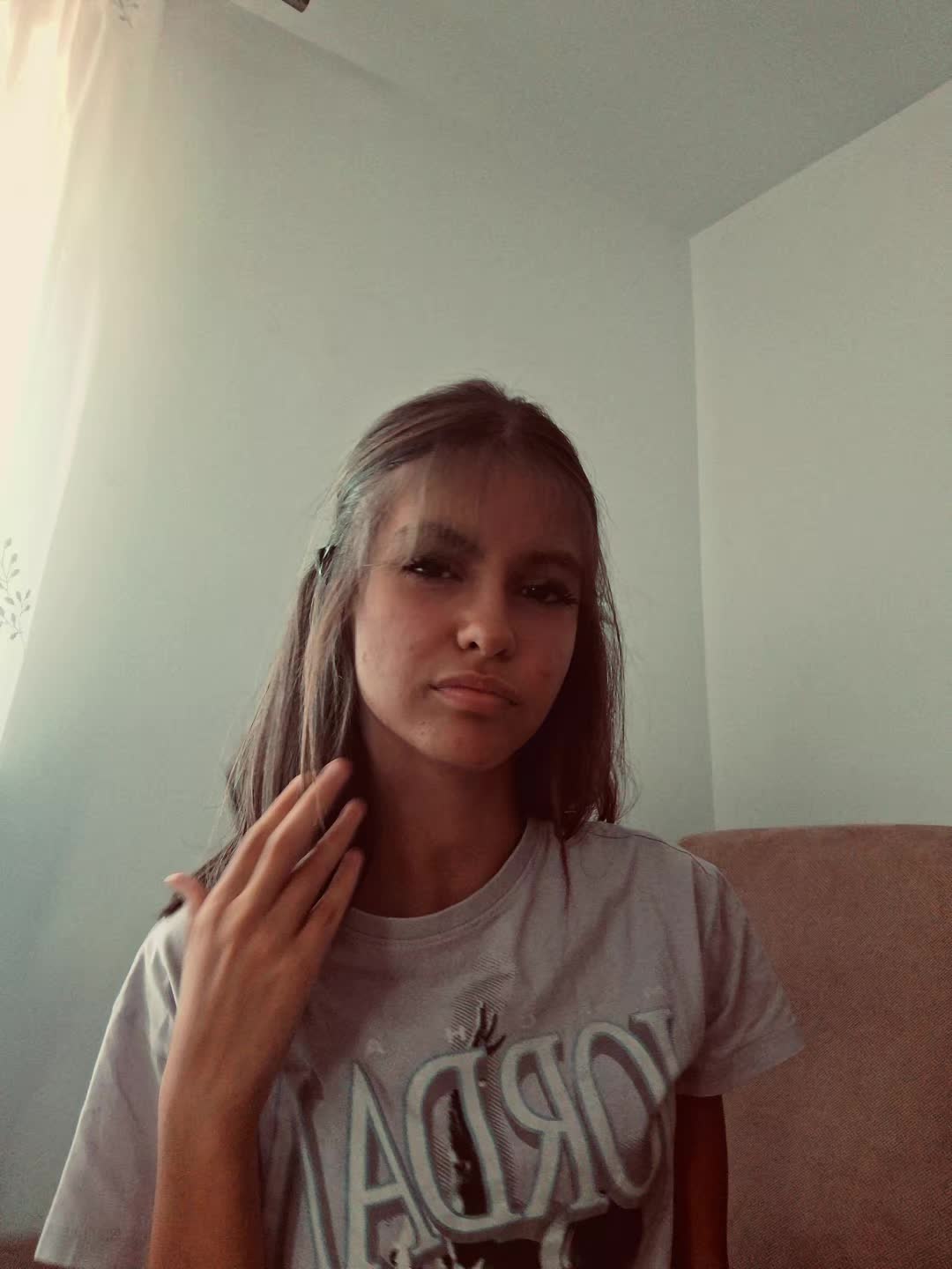 @💕𝑪💕