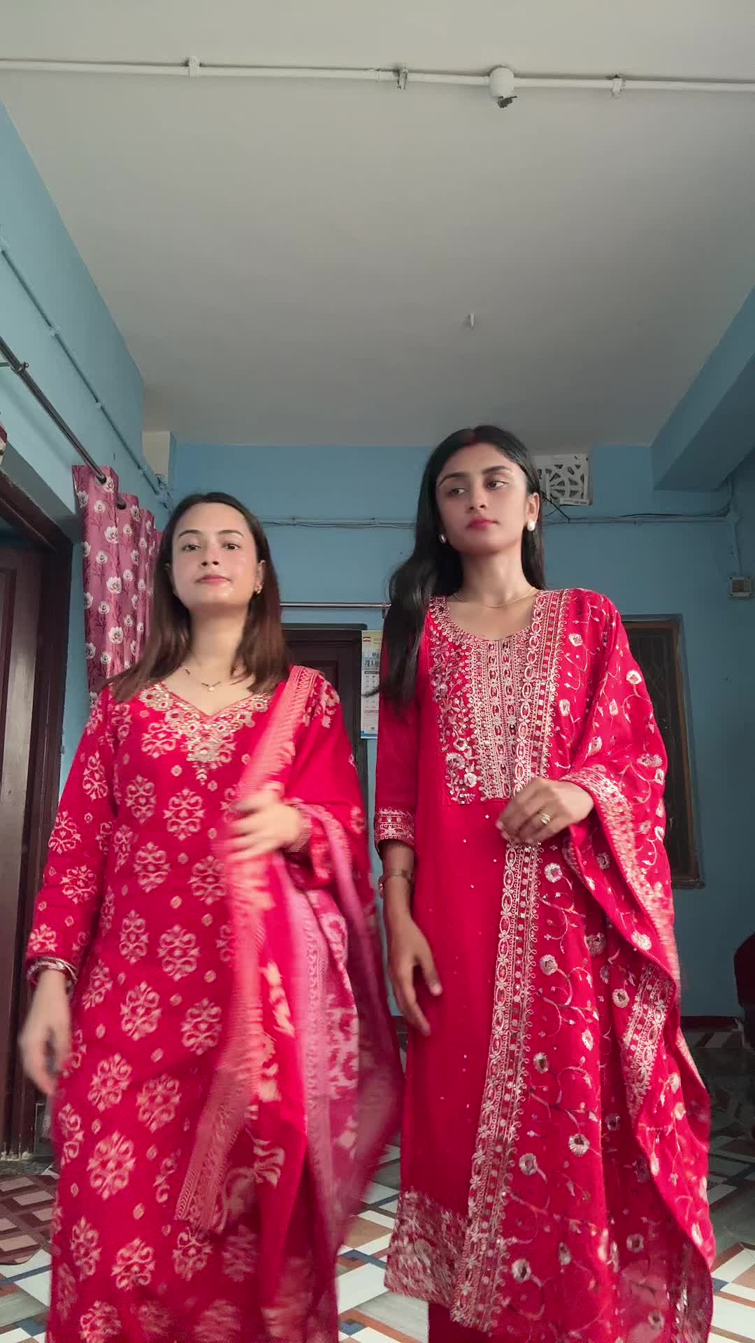 @Kalpana Niraula
