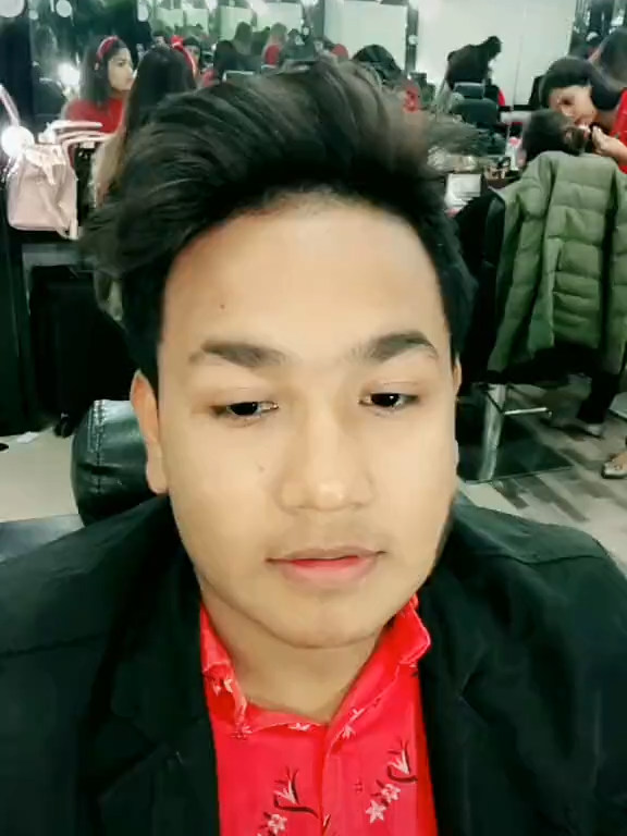 @piyanutella_fan_3446